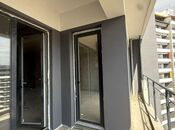 Elan №5976056 - Bakı, Biləcəri q., 3 otaqlı, 79 m², 10/14 mərtəbə