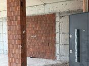 Satılır 3 otaqlı yeni tikili 79 m², Biləcəri q., photo 3 from 8