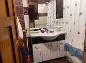 Satılır 4 otaqlı köhnə tikili 85 m², Neftçilər m., photo 7 from 8