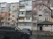 Satılır 4 otaqlı köhnə tikili 85 m², Neftçilər m., photo 8 from 8