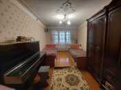 Satılır 4 otaqlı köhnə tikili 85 m², Neftçilər m., photo 5 from 8