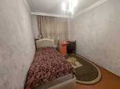 Satılır 4 otaqlı köhnə tikili 85 m², Neftçilər m., photo 2 from 8