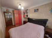 Satılır 4 otaqlı köhnə tikili 85 m², Neftçilər m., photo 3 from 8