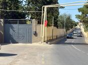 Продаётся  участок 45 сот, пос. Мардакан, photo 3 from 6