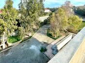 Продаётся  участок 45 сот, пос. Мардакан, photo 5 from 6