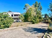 Продаётся  участок 45 сот, пос. Мардакан, photo 6 from 6