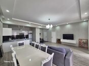 Продаётся 2-комн. новостройка 95 м², пос. Баилова, photo 6 from 8