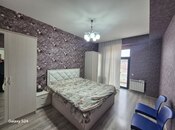 Продаётся 2-комн. новостройка 95 м², пос. Баилова, photo 7 from 8