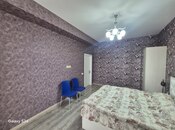 Продаётся 2-комн. новостройка 95 м², пос. Баилова, photo 8 from 8