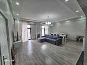 Продаётся 2-комн. новостройка 95 м², пос. Баилова, photo 4 from 8