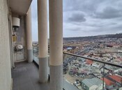 Продаётся 2-комн. новостройка 95 м², пос. Баилова, photo 3 from 8