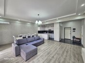 Продаётся 2-комн. новостройка 95 м², пос. Баилова, photo 5 from 8