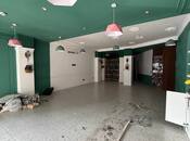 Сдаётся  объект 122 м², м. Иншаатчылар, photo 5 from 8