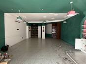 Сдаётся  объект 122 м², м. Иншаатчылар, photo 6 from 8