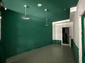 Сдаётся  объект 122 м², м. Иншаатчылар, photo 8 from 8