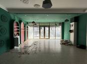 Сдаётся  объект 122 м², м. Иншаатчылар, photo 7 from 8