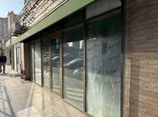 Сдаётся  объект 122 м², м. Иншаатчылар, photo 3 from 8