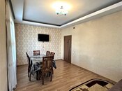 Продаётся 2-комн. вторичка 50 м², м. Ази Асланов, photo 4 from 8