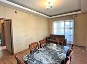 Продаётся 2-комн. вторичка 50 м², м. Ази Асланов, photo 2 from 8