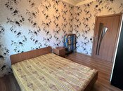 Продаётся 2-комн. вторичка 50 м², м. Ази Асланов, photo 8 from 8