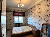 Продаётся 2-комн. вторичка 50 м², м. Ази Асланов, photo 7 from 8