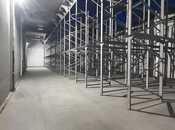 Сдаётся  объект 350 м², пос. Геокмалы, photo 3 from 3