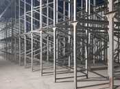 Объявление №5976058 - Баку, пос. Геокмалы, 350 м²