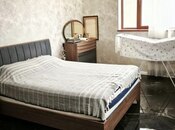 Elan №5976112 - Bakı, Yeni Yasamal q., 2 otaqlı, 80 m²