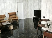 Satılır 2 otaqlı həyət evi/bağ evi 80 m², Yeni Yasamal q., photo 5 from 8