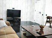 Satılır 2 otaqlı həyət evi/bağ evi 80 m², Yeni Yasamal q., photo 6 from 8