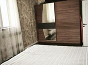 Satılır 2 otaqlı həyət evi/bağ evi 80 m², Yeni Yasamal q., photo 3 from 8