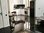 Satılır 2 otaqlı həyət evi/bağ evi 80 m², Yeni Yasamal q., photo 7 from 8