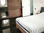 Satılır 2 otaqlı həyət evi/bağ evi 80 m², Yeni Yasamal q., photo 4 from 8