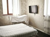 Satılır 2 otaqlı həyət evi/bağ evi 80 m², Yeni Yasamal q., photo 2 from 8