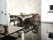 Satılır 2 otaqlı həyət evi/bağ evi 80 m², Yeni Yasamal q., photo 8 from 8