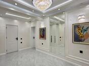 Satılır 4 otaqlı yeni tikili 153 m², Nəriman Nərimanov m., photo 1 from 8