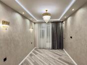 Satılır 4 otaqlı yeni tikili 153 m², Nəriman Nərimanov m., photo 8 from 8