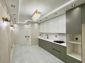 Satılır 4 otaqlı yeni tikili 153 m², Nəriman Nərimanov m., photo 6 from 8