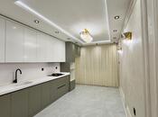 Satılır 4 otaqlı yeni tikili 153 m², Nəriman Nərimanov m., photo 7 from 8