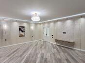 Satılır 4 otaqlı yeni tikili 153 m², Nəriman Nərimanov m., photo 4 from 8