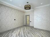 Satılır 3 otaqlı yeni tikili 86 m², Xətai r., photo 8 from 8
