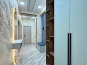 Satılır 3 otaqlı yeni tikili 86 m², Xətai r., photo 3 from 8