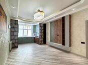 Satılır 3 otaqlı yeni tikili 86 m², Xətai r., photo 6 from 8