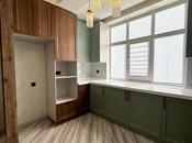 Satılır 3 otaqlı yeni tikili 86 m², Xətai r., photo 7 from 8