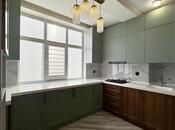 Satılır 3 otaqlı yeni tikili 86 m², Xətai r., photo 5 from 8