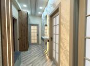 Satılır 3 otaqlı yeni tikili 86 m², Xətai r., photo 2 from 8