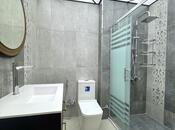 Satılır 3 otaqlı yeni tikili 86 m², Xətai r., photo 4 from 8