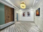 Elan №5976063 - Bakı, Xətai r., 3 otaqlı, 86 m², 14/15 mərtəbə