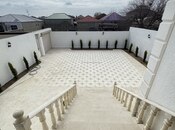 Продаётся 4-комн. дом/дача 165 м², пос. Говсан, photo 7 from 8