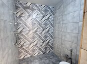 Продаётся 4-комн. дом/дача 165 м², пос. Говсан, photo 6 from 8